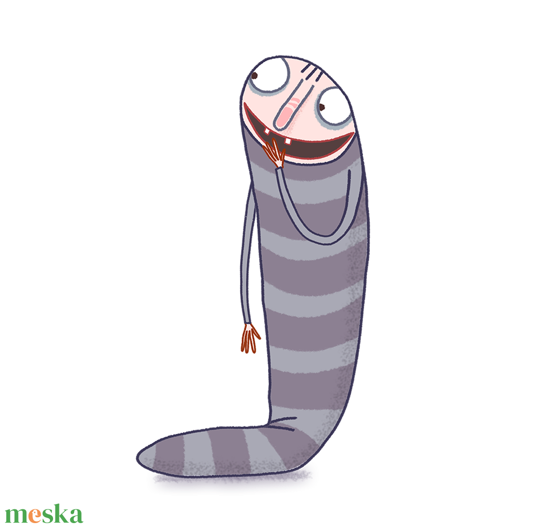 Kuflik gigakupac falmatrica csomag - 26 darabos - baba - mama - babaszoba-dekoráció - gyerekszoba falmatrica - Meska.hu