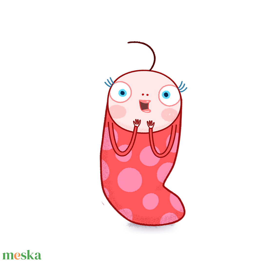 Kuflik gigakupac falmatrica csomag - 26 darabos - baba - mama - babaszoba-dekoráció - gyerekszoba falmatrica - Meska.hu