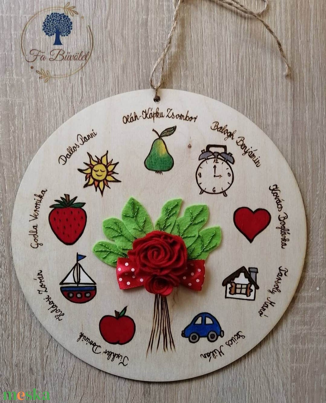 Ovis/bölcsis ballagós ajándék - otthon & életmód - dekoráció - dísztárgy - Meska.hu Ovis/bölcsis ballagós ajándék - otthon & életmód - dekoráció - dísztárgy - Meska.hu