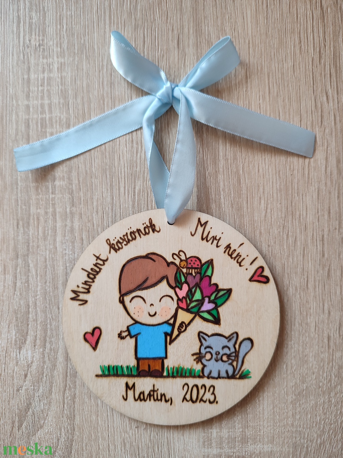 Ovis/bölcsis ballagós ajándék - otthon & életmód - dekoráció - dísztárgy - Meska.hu Ovis/bölcsis ballagós ajándék - otthon & életmód - dekoráció - dísztárgy - Meska.hu