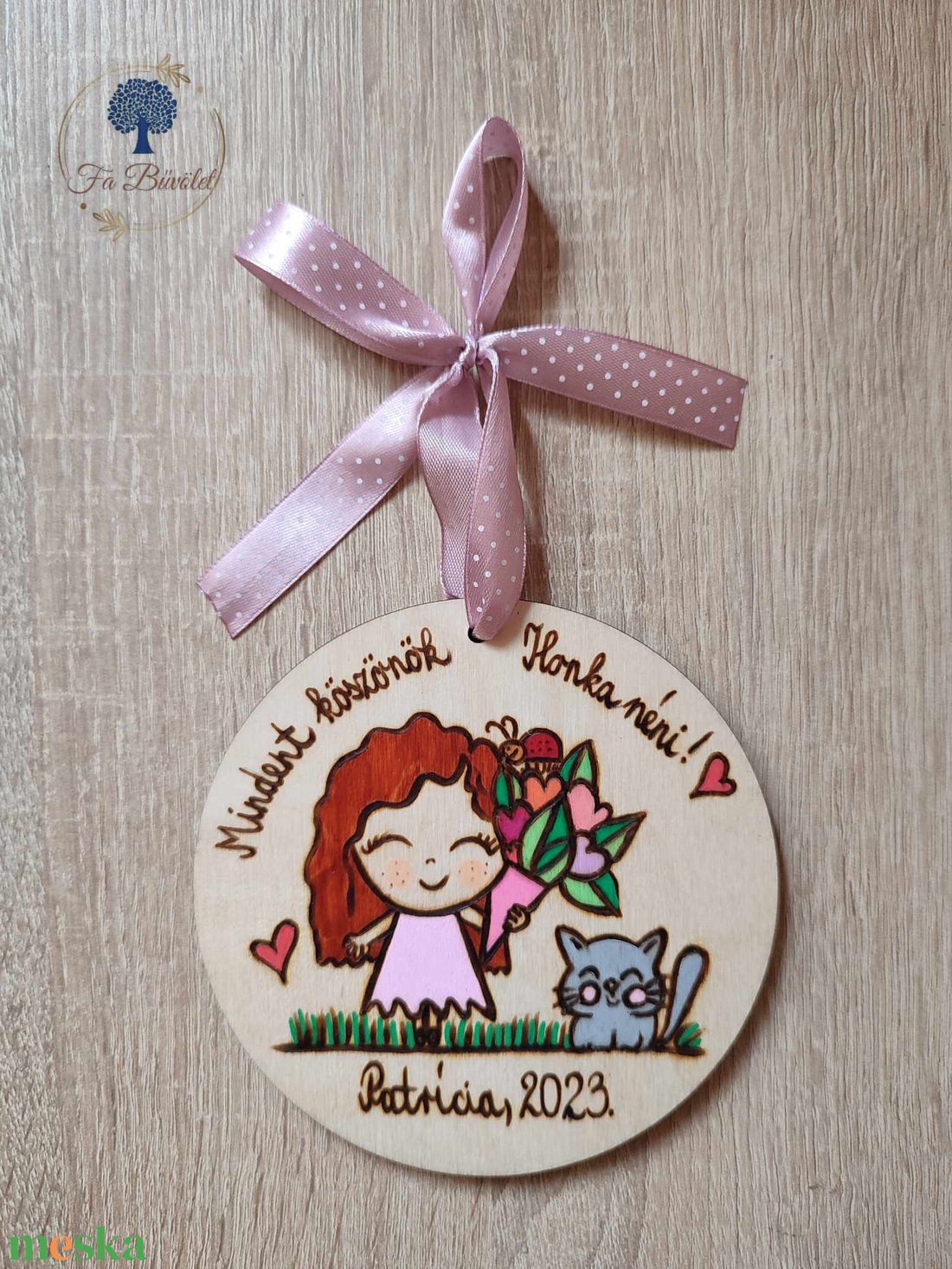 Ovis/bölcsis ballagós ajándék - otthon & életmód - dekoráció - dísztárgy - Meska.hu Ovis/bölcsis ballagós ajándék - otthon & életmód - dekoráció - dísztárgy - Meska.hu