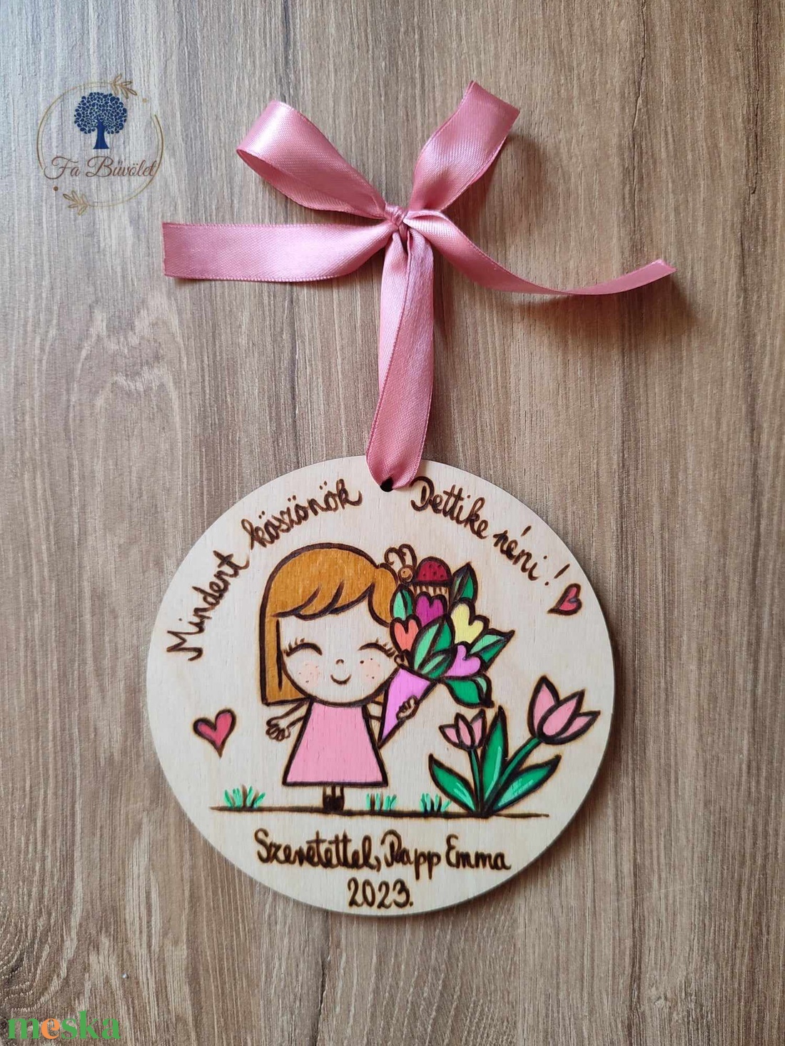 Ovis/bölcsis ballagós ajándék - otthon & életmód - dekoráció - dísztárgy - Meska.hu Ovis/bölcsis ballagós ajándék - otthon & életmód - dekoráció - dísztárgy - Meska.hu