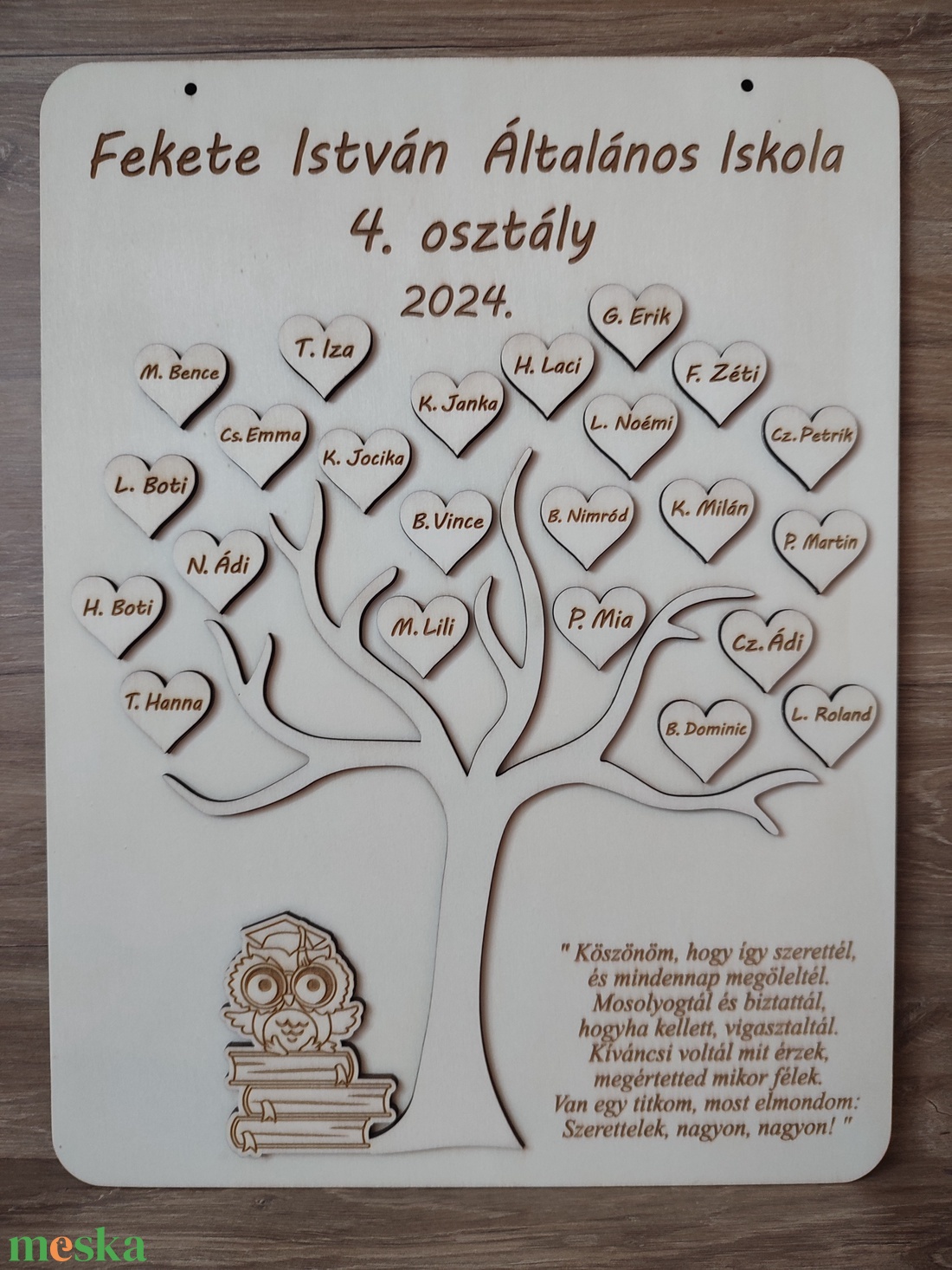 Köszönőajándék pedagógusnak - otthon & életmód - dekoráció - kép & falikép - táblakép - Meska.hu Köszönőajándék pedagógusnak - otthon & életmód - dekoráció - kép & falikép - táblakép - Meska.hu