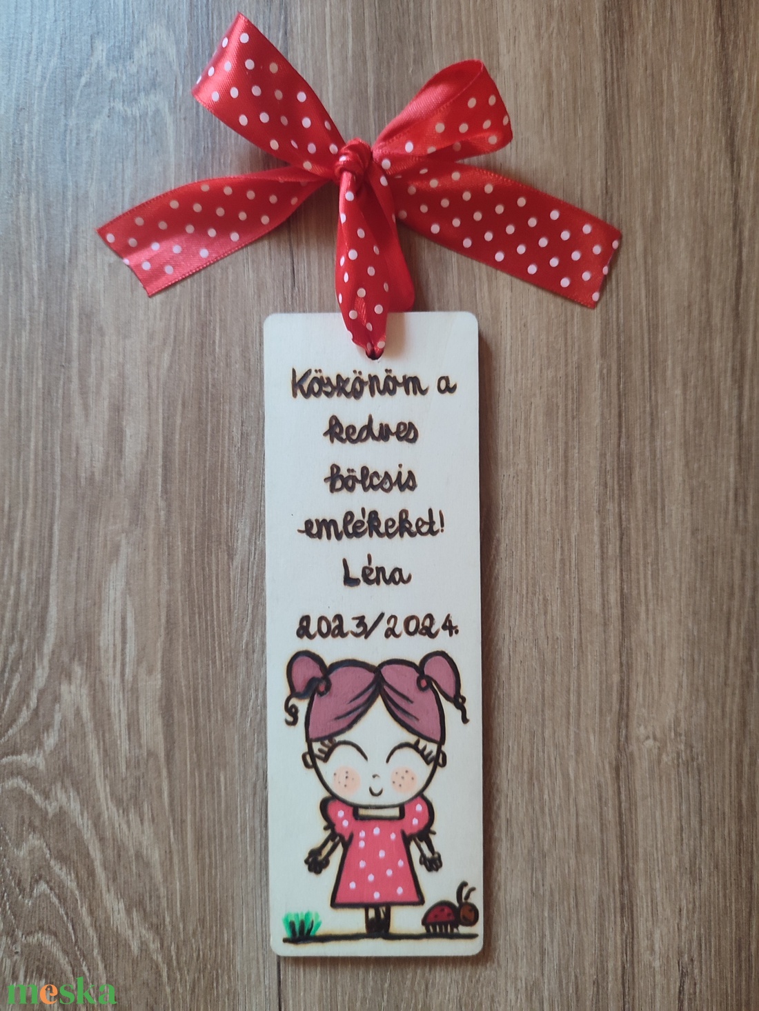 Bölcsis köszönő ajándék, könyvjelző - könyv & zene - könyvjelző - Meska.hu Bölcsis köszönő ajándék, könyvjelző - könyv & zene - könyvjelző - Meska.hu