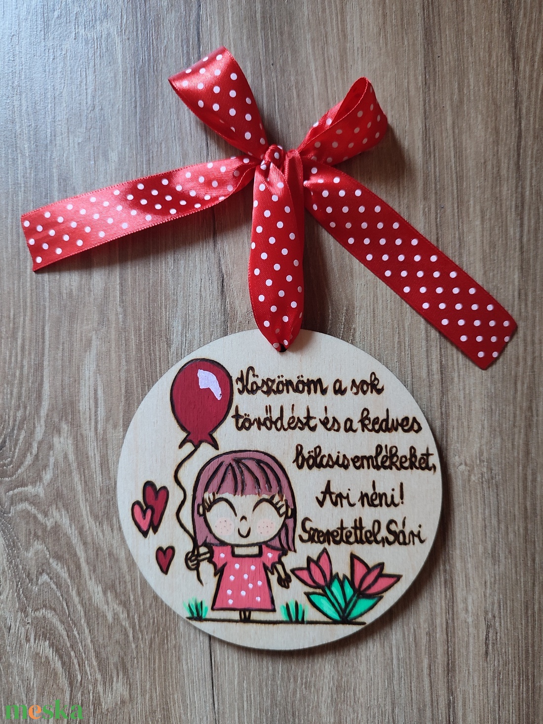 Ovis/bölcsis ballagós ajándék - otthon & életmód - dekoráció - dísztárgy - Meska.hu Ovis/bölcsis ballagós ajándék - otthon & életmód - dekoráció - dísztárgy - Meska.hu