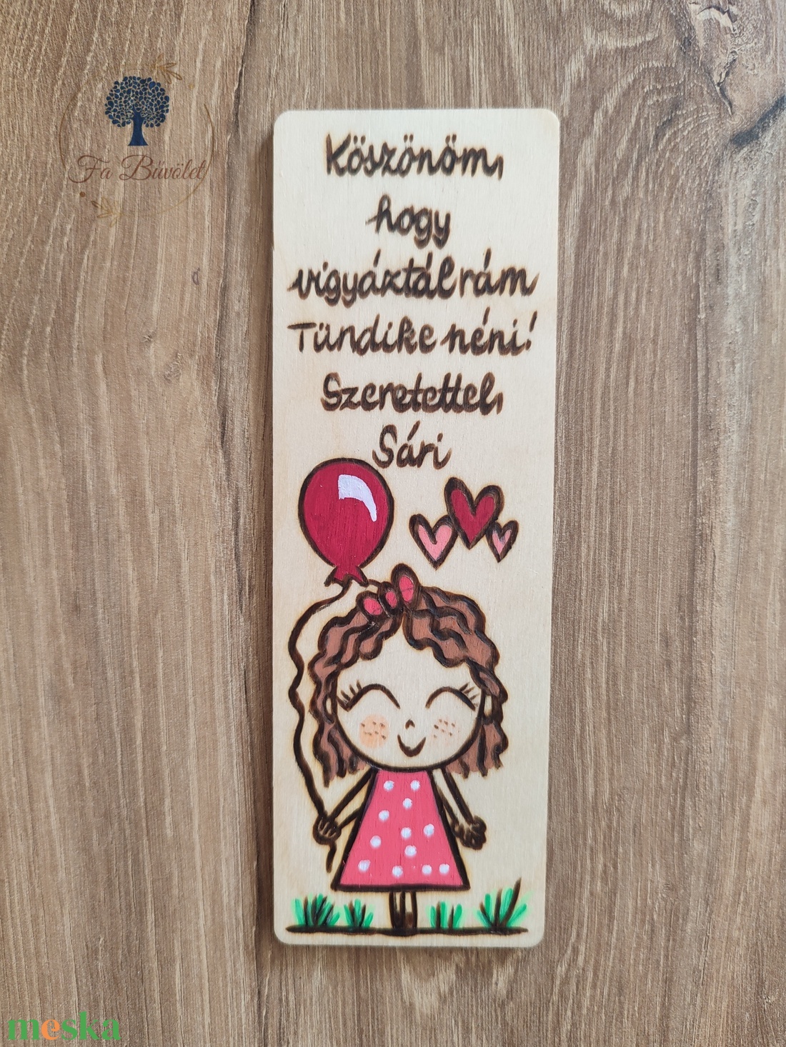 Bölcsis köszönő ajándék, könyvjelző - könyv & zene - könyvjelző - Meska.hu Bölcsis köszönő ajándék, könyvjelző - könyv & zene - könyvjelző - Meska.hu