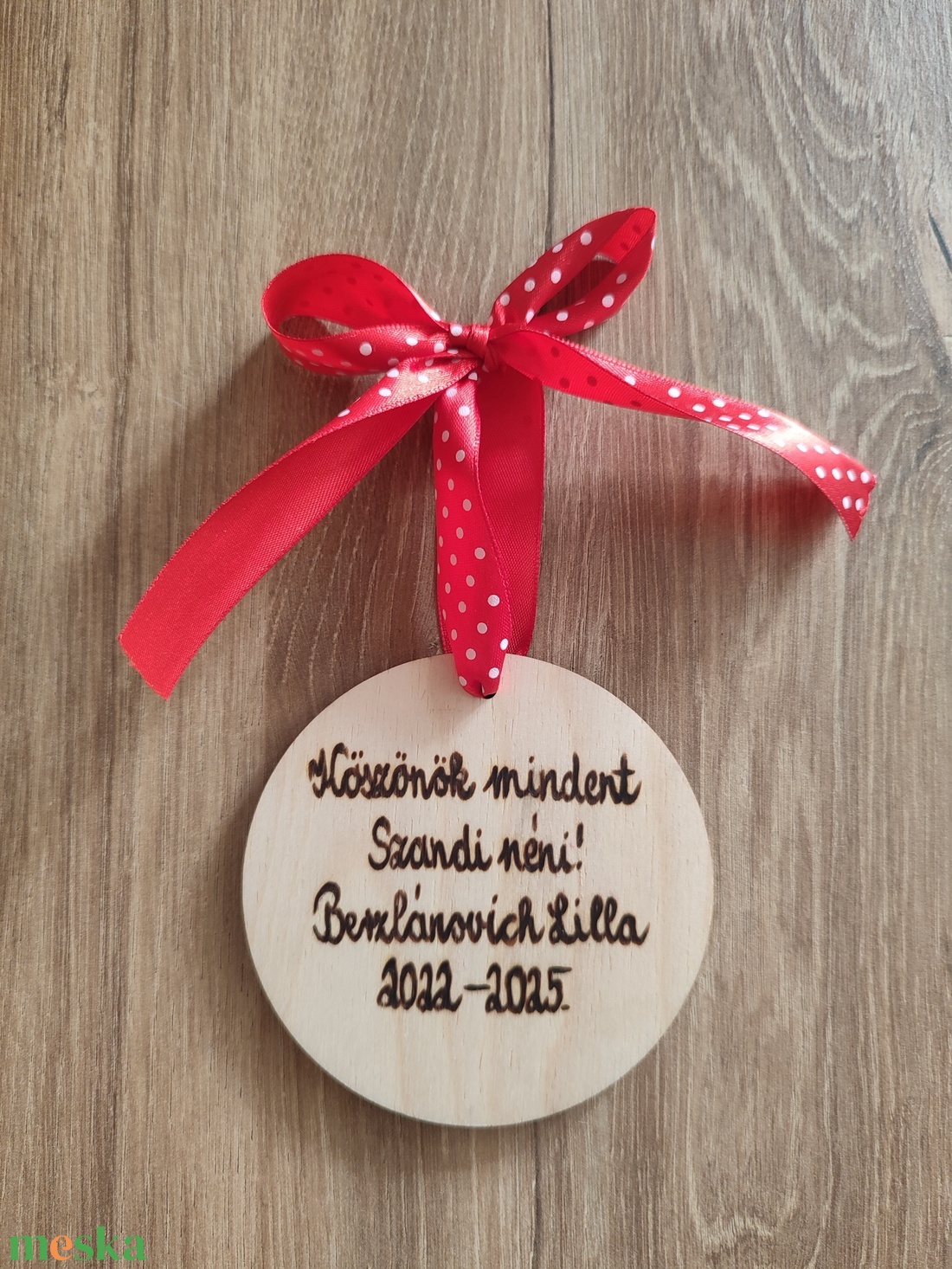 Ovis/bölcsis ballagós ajándék - otthon & életmód - dekoráció - dísztárgy - Meska.hu Ovis/bölcsis ballagós ajándék - otthon & életmód - dekoráció - dísztárgy - Meska.hu