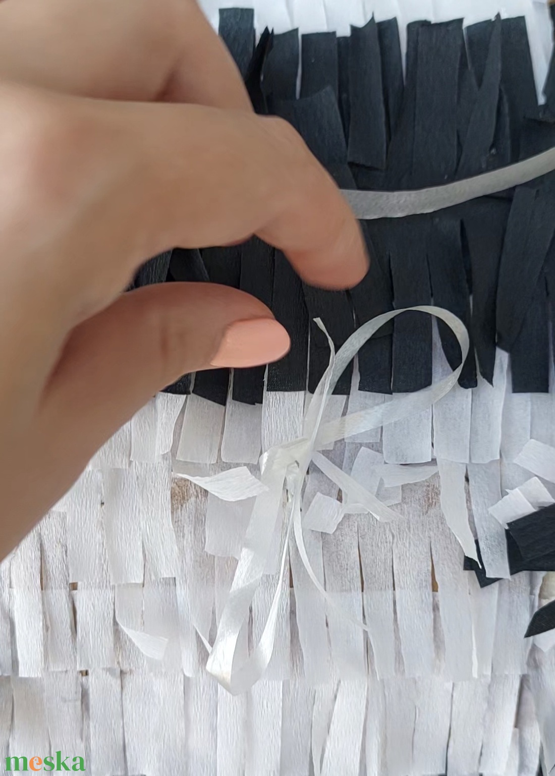 Foci piñata, ütővel - játék & sport - sport és kikapcsolódás - más játékok, sportok - Meska.hu Foci piñata, ütővel - játék & sport - sport és kikapcsolódás - más játékok, sportok - Meska.hu