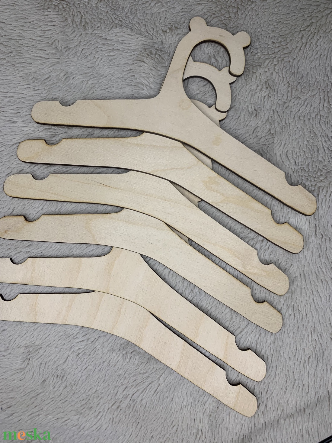 Babavállfa - baba - mama - babaruházat - baba body - Meska.hu