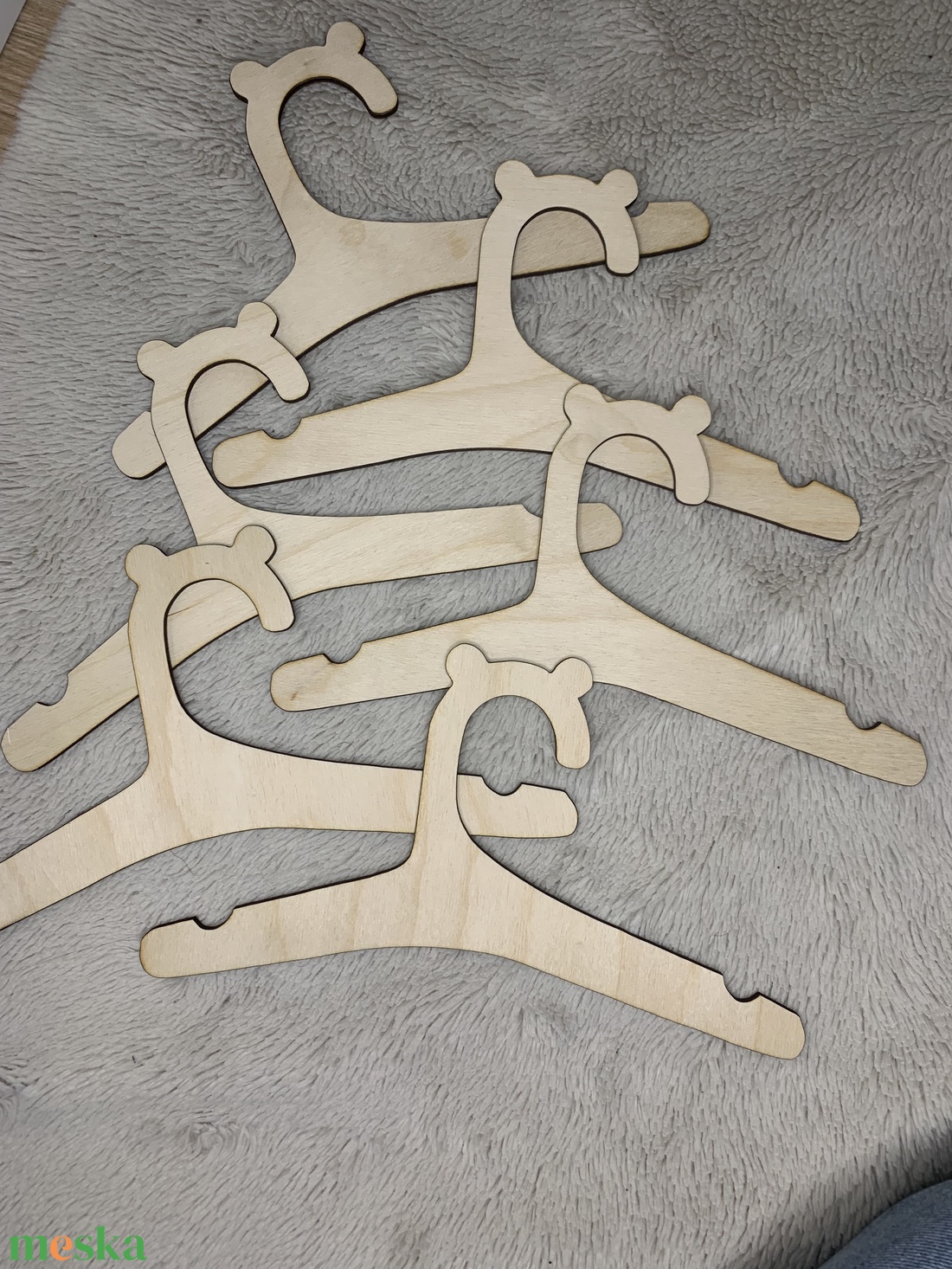 Babavállfa - baba - mama - babaruházat - baba body - Meska.hu