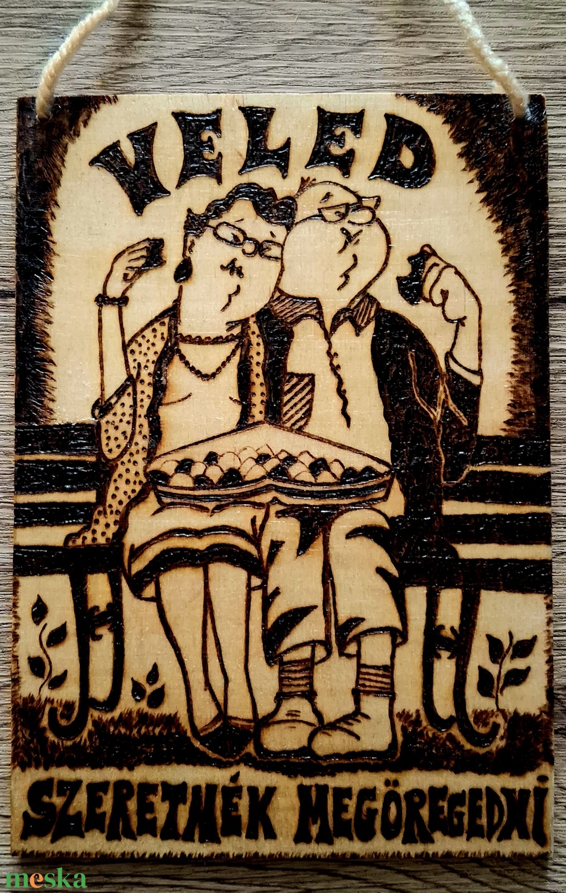 Vicces fatábla - otthon & életmód - dekoráció - kép & falikép - táblakép - Meska.hu Vicces fatábla - otthon & életmód - dekoráció - kép & falikép - táblakép - Meska.hu