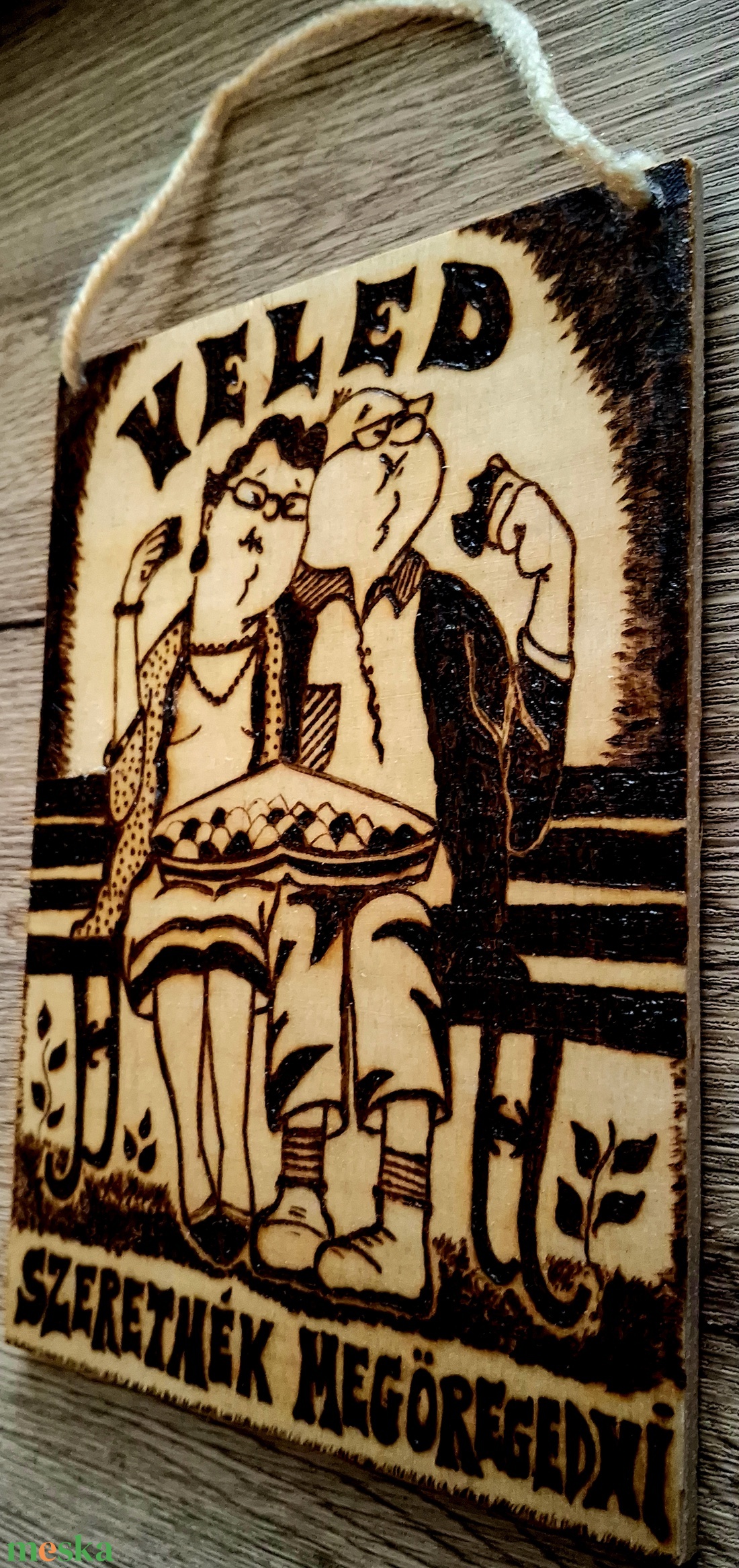 Vicces fatábla - otthon & életmód - dekoráció - kép & falikép - táblakép - Meska.hu Vicces fatábla - otthon & életmód - dekoráció - kép & falikép - táblakép - Meska.hu