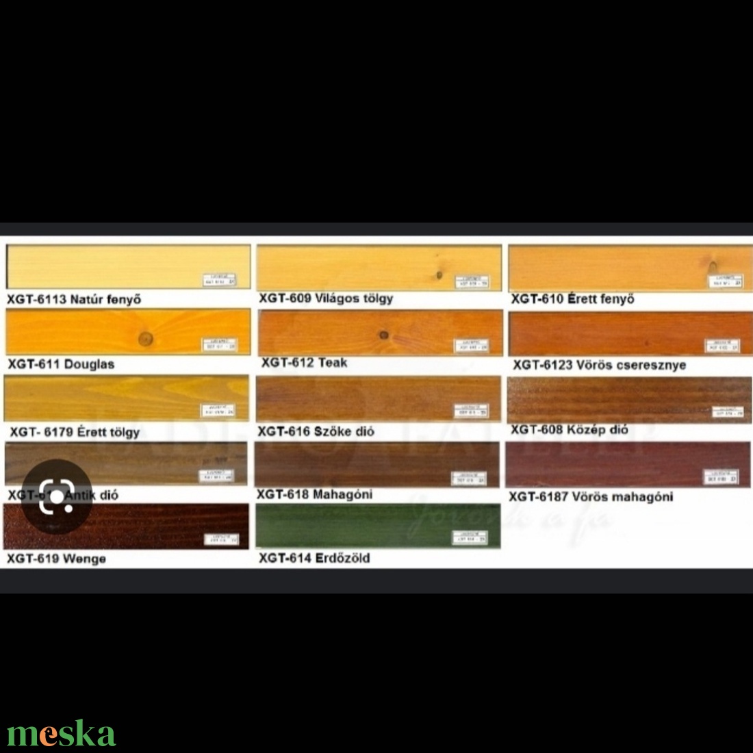 Fali bortartó italtartó - tölgy - otthon & lakás - konyhafelszerelés, tálalás - tálalás - bortartó - Meska.hu