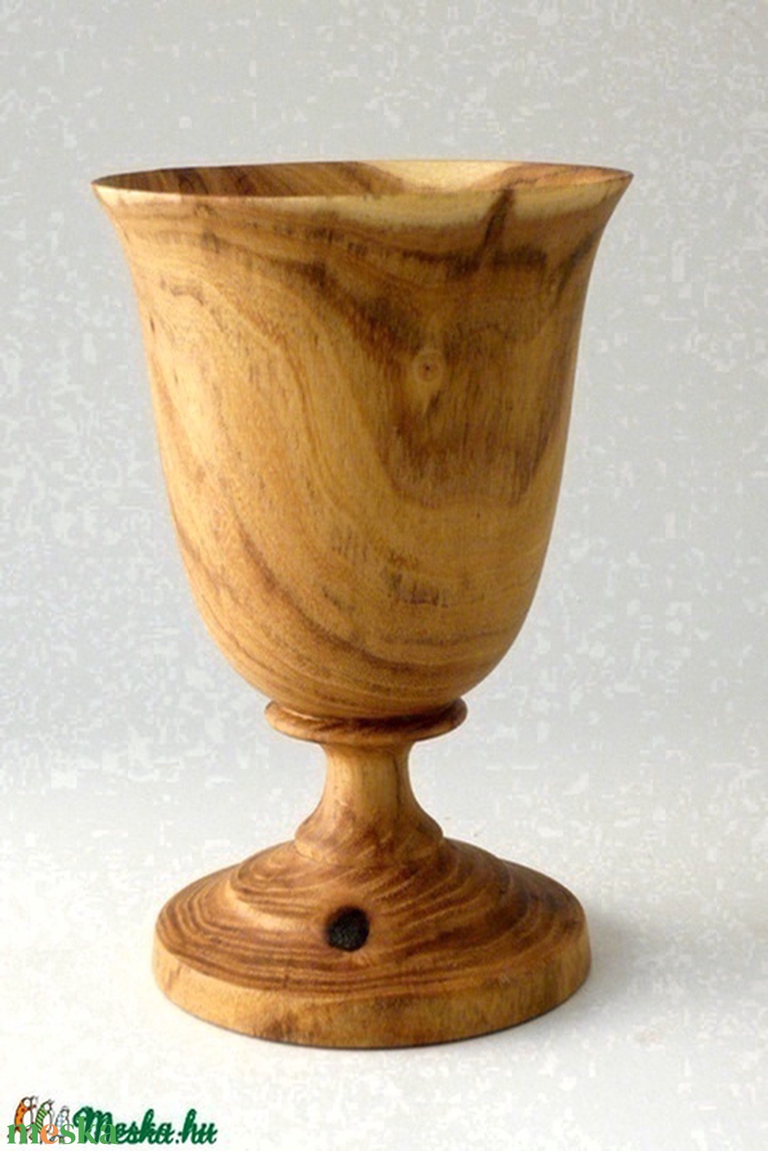 Boros kehely -  - Meska.hu