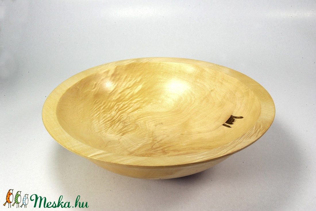Porcelán - egyedi kézműves termék - otthon & életmód - konyhafelszerelés, tálalás - tálalás - kínálótál - Meska.hu Porcelán - egyedi kézműves termék - otthon & életmód - konyhafelszerelés, tálalás - tálalás - kínálótál - Meska.hu