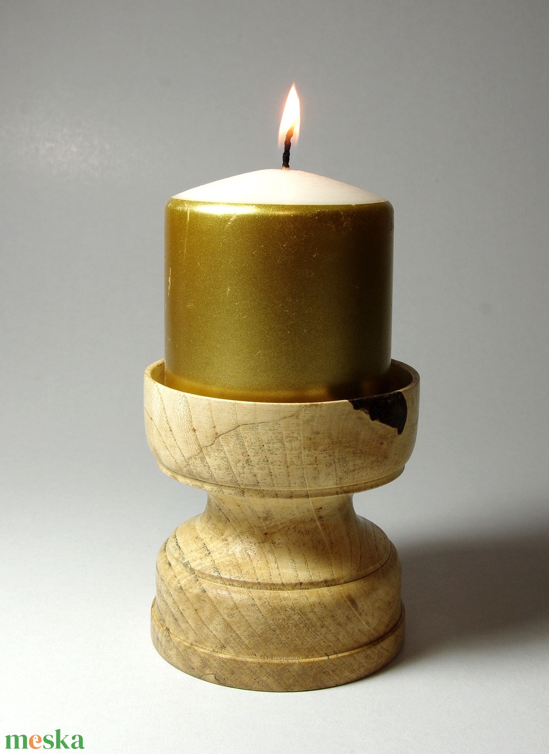 Gyertyatartó - Egyedi kézműves termék - otthon & életmód - gyertya, illat, aroma - gyertyatartó - Meska.hu Gyertyatartó - Egyedi kézműves termék - otthon & életmód - gyertya, illat, aroma - gyertyatartó - Meska.hu