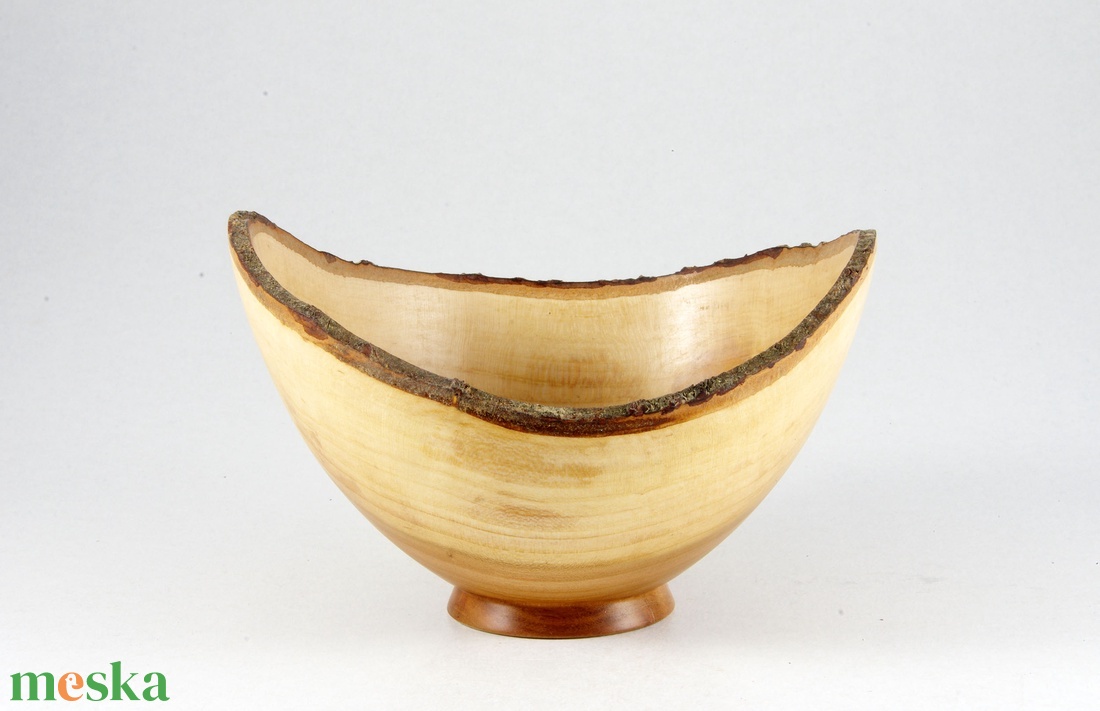 Iciri piciri - Egyedi, kézműves termék - otthon & életmód - dekoráció - asztal és polc dekoráció - asztaldísz - Meska.hu