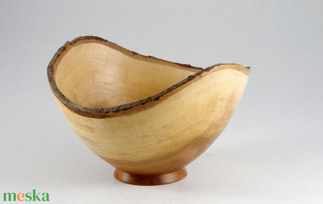 Iciri piciri - Egyedi, kézműves termék - otthon & életmód - dekoráció - asztal és polc dekoráció - asztaldísz - Meska.hu