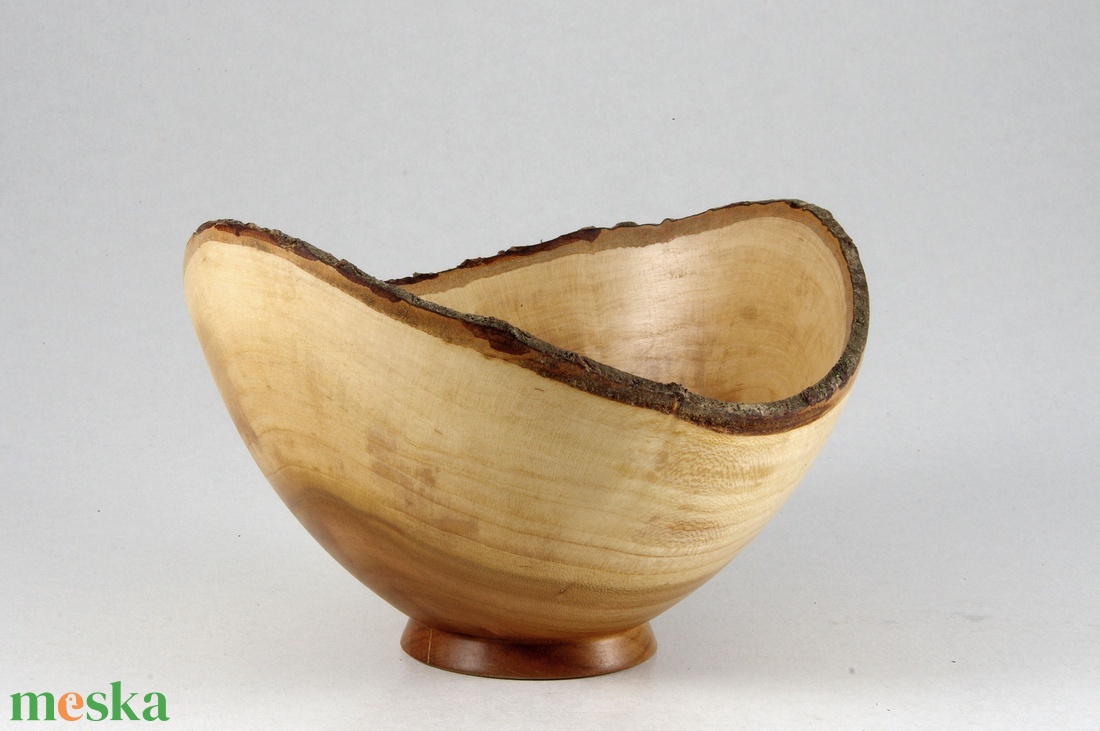 Iciri piciri - Egyedi, kézműves termék - otthon & életmód - dekoráció - asztal és polc dekoráció - asztaldísz - Meska.hu