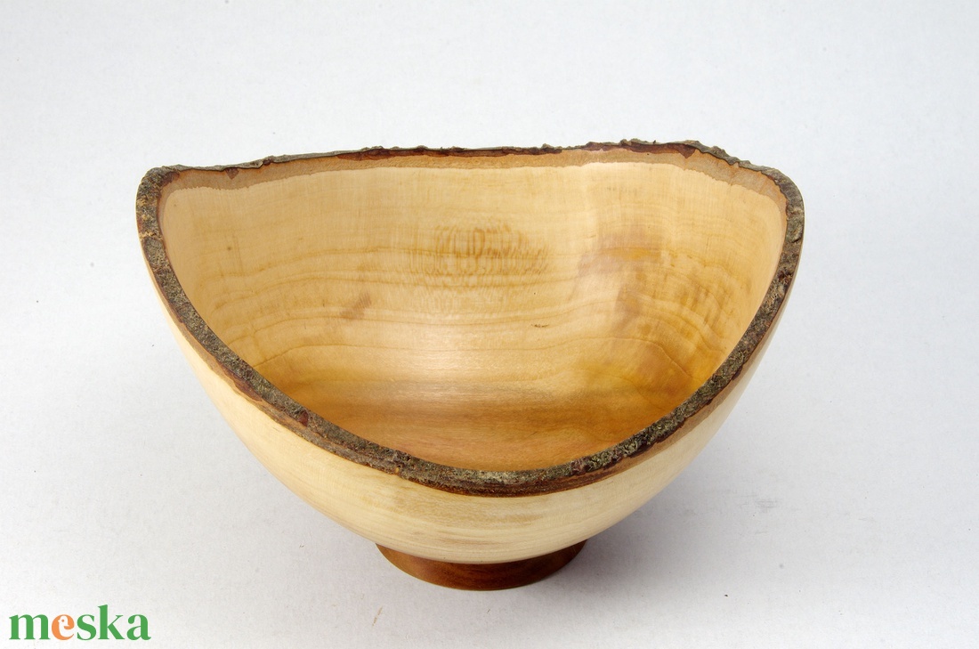 Iciri piciri - Egyedi, kézműves termék - otthon & életmód - dekoráció - asztal és polc dekoráció - asztaldísz - Meska.hu