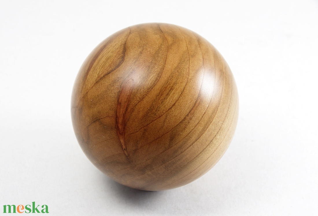 EZmiez? - Egyedi kézműves termék  - otthon & életmód - dekoráció - asztal és polc dekoráció - asztaldísz - Meska.hu