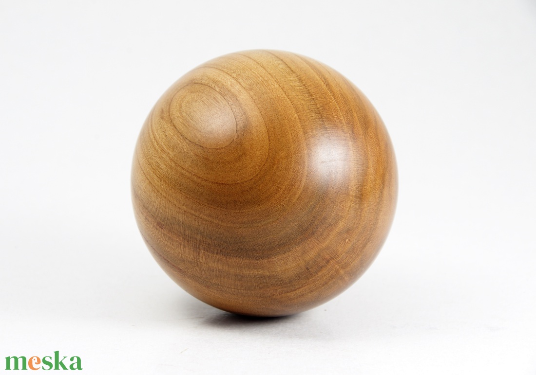 EZmiez? - Egyedi kézműves termék  - otthon & életmód - dekoráció - asztal és polc dekoráció - asztaldísz - Meska.hu