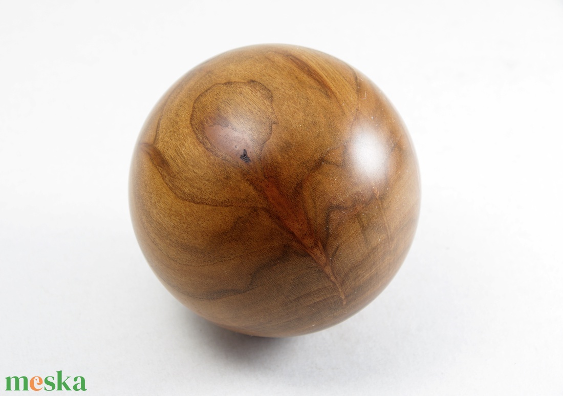 EZmiez? - Egyedi kézműves termék  - otthon & életmód - dekoráció - asztal és polc dekoráció - asztaldísz - Meska.hu