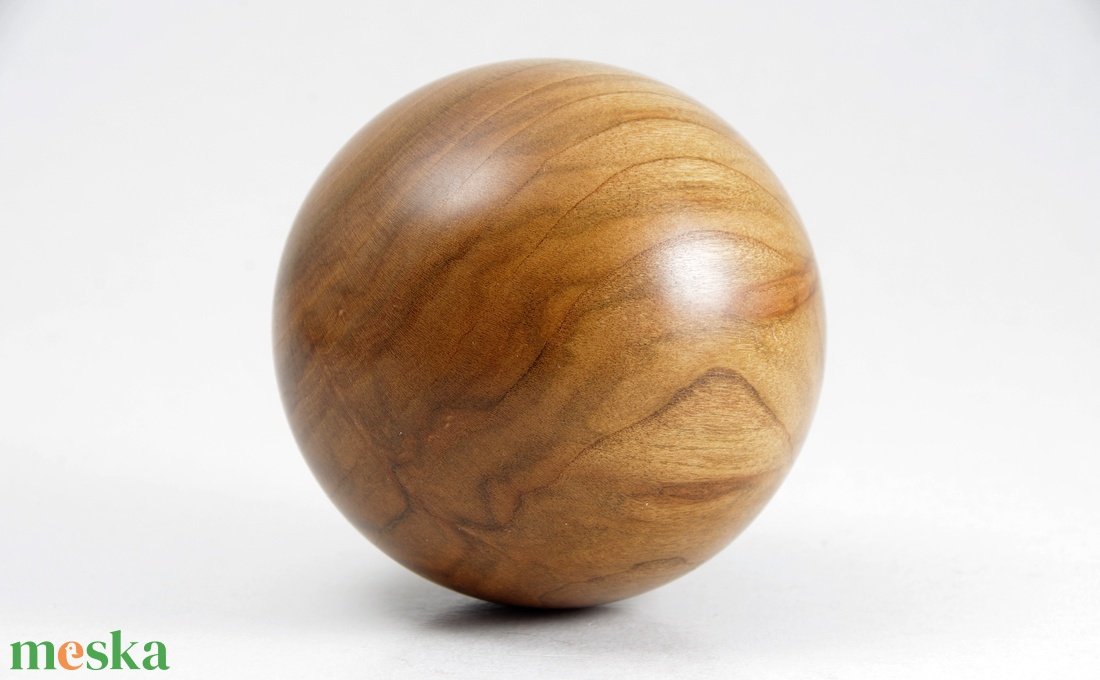 EZmiez? - Egyedi kézműves termék  - otthon & életmód - dekoráció - asztal és polc dekoráció - asztaldísz - Meska.hu