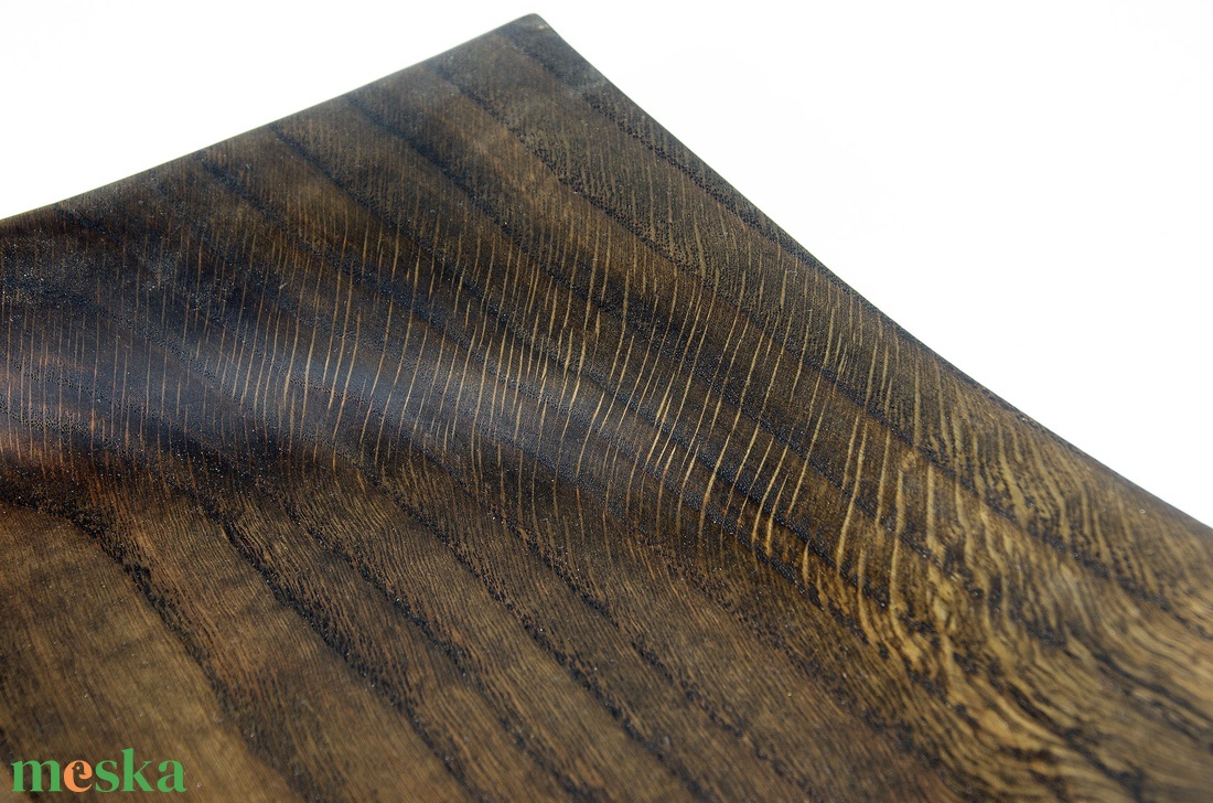 Büszkeség - Egyedi kézműves kínálótál kőrisfából - otthon & életmód - konyhafelszerelés, tálalás - tálalás - kínálótál - Meska.hu