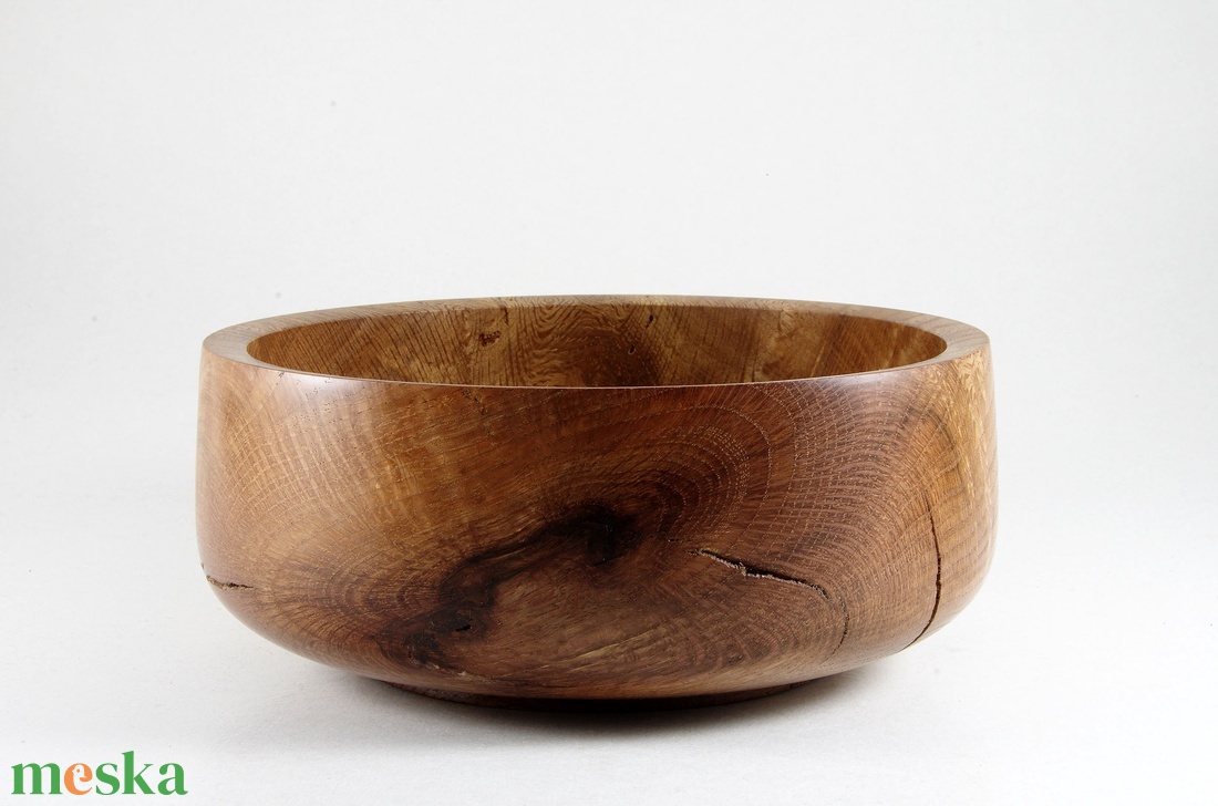 kesze-kusza - Egyedi, kézműves kínálótál tölgyfából - otthon & életmód - konyhafelszerelés, tálalás - tálalás - kínálótál - Meska.hu