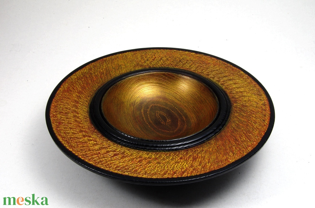 Szent Karácsony - Egyedi, kézműves termék - karácsony - karácsonyi lakásdekoráció - ünnepi asztaldekoráció - Meska.hu