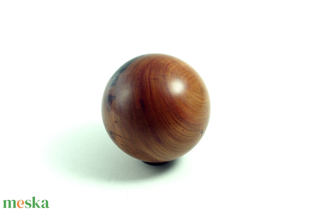 Zöld mélység - Egyedi, kézműves termék - otthon & életmód - dekoráció - asztal és polc dekoráció - asztaldísz - Meska.hu