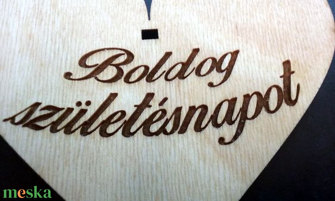 Virág talp szív alakú /42 - otthon & életmód - dekoráció - fali és függő dekoráció - felirat - Meska.hu Virág talp szív alakú /42 - otthon & életmód - dekoráció - fali és függő dekoráció - felirat - Meska.hu