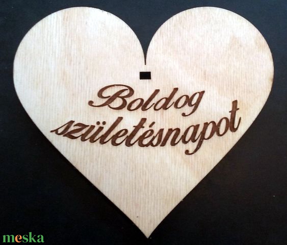 Virág talp szív alakú /42 - otthon & életmód - dekoráció - fali és függő dekoráció - felirat - Meska.hu Virág talp szív alakú /42 - otthon & életmód - dekoráció - fali és függő dekoráció - felirat - Meska.hu