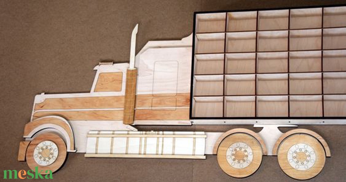 Modell autó tartó polc ( Matchbox tartó ) - otthon & életmód - bútor - polc - Meska.hu Modell autó tartó polc ( Matchbox tartó ) - otthon & életmód - bútor - polc - Meska.hu
