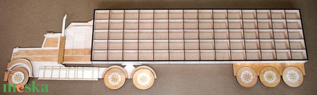 Modell autó tartó polc ( Matchbox tartó ) - otthon & életmód - bútor - polc - Meska.hu Modell autó tartó polc ( Matchbox tartó ) - otthon & életmód - bútor - polc - Meska.hu