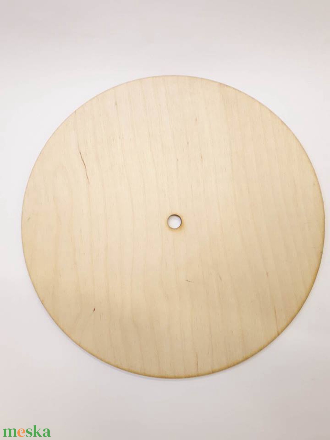 Óra alap pirográf, transzfer technikához 30 cm - otthon & életmód - dekoráció - Meska.hu Óra alap pirográf, transzfer technikához 30 cm - otthon & életmód - dekoráció - Meska.hu