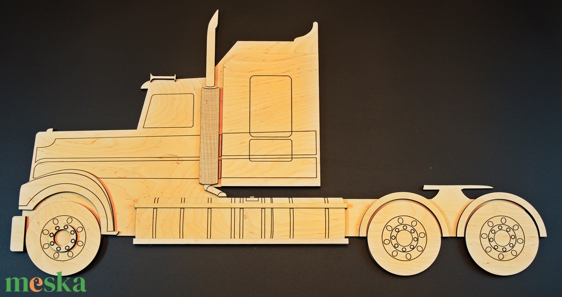 Modell autó tartó polc ( Matchbox tartó ) - otthon & életmód - bútor - polc - Meska.hu Modell autó tartó polc ( Matchbox tartó ) - otthon & életmód - bútor - polc - Meska.hu