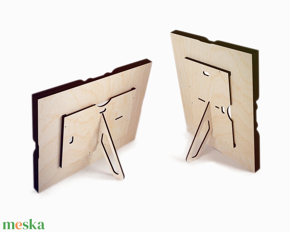 F05 KÉPKERET - otthon & életmód - dekoráció - kép & falikép - képkeret - Meska.hu F05 KÉPKERET - otthon & életmód - dekoráció - kép & falikép - képkeret - Meska.hu