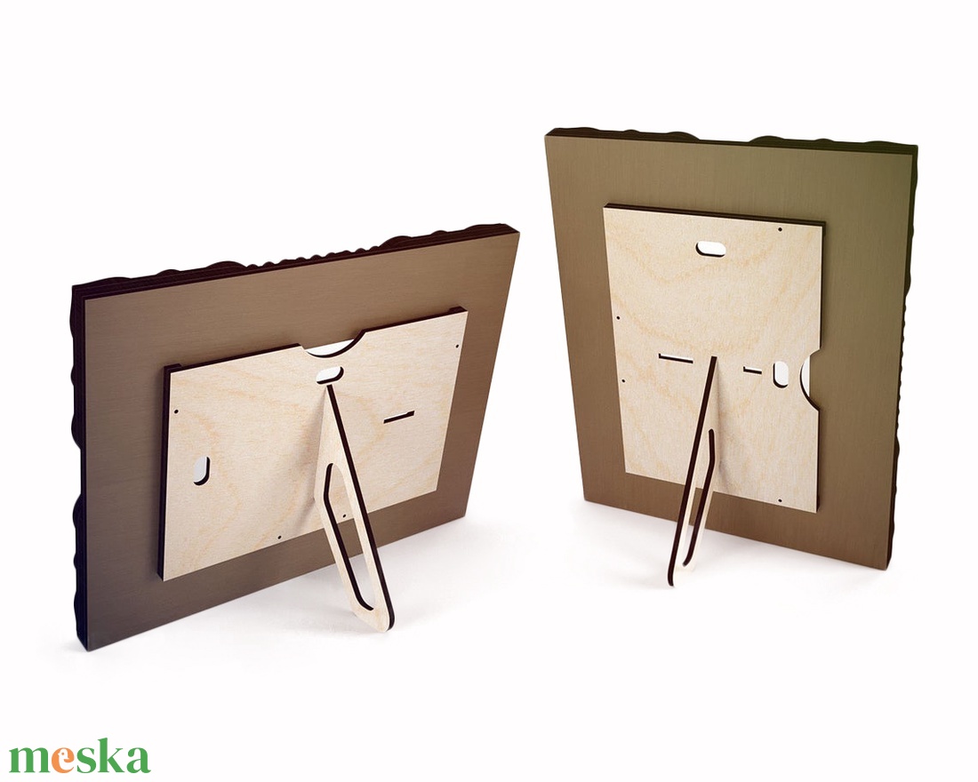 F08 KÉPKERET - otthon & életmód - dekoráció - kép & falikép - képkeret - Meska.hu F08 KÉPKERET - otthon & életmód - dekoráció - kép & falikép - képkeret - Meska.hu