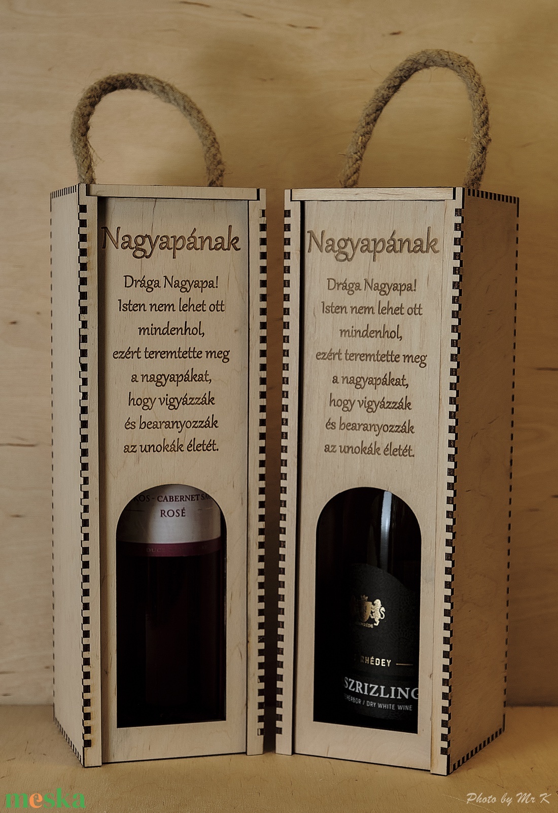 Gravírozott bortartó - esküvő - emlék & ajándék - szülőköszöntő ajándék - Meska.hu Gravírozott bortartó - esküvő - emlék & ajándék - szülőköszöntő ajándék - Meska.hu