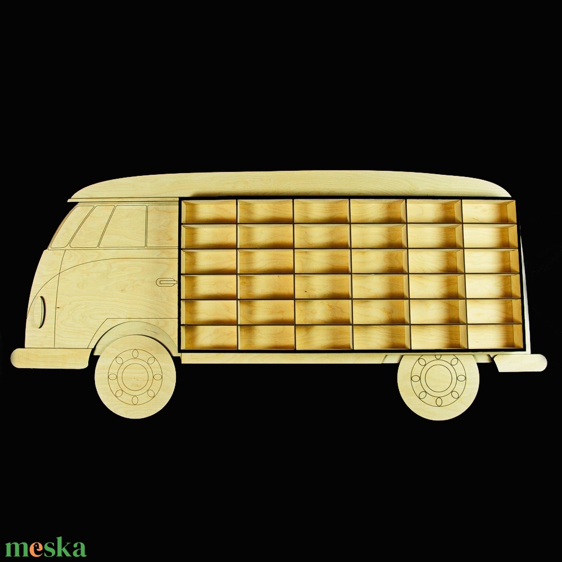 Modellautó tartó (No:0115 ) - otthon & életmód - tárolás & rendszerezés - fali tároló - Meska.hu Modellautó tartó (No:0115 ) - otthon & életmód - tárolás & rendszerezés - fali tároló - Meska.hu