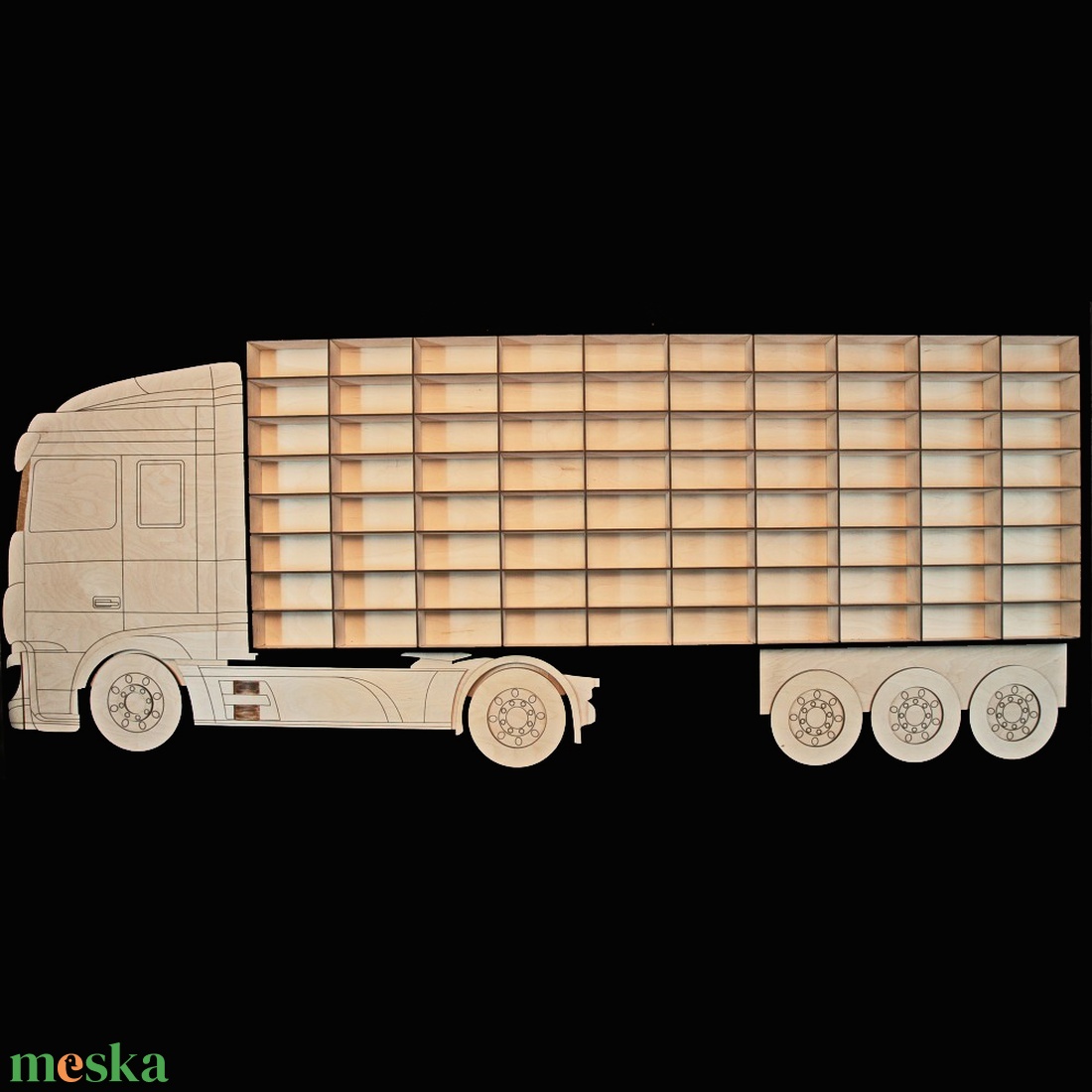 Modellautó tartó (No:0114 ) - otthon & életmód - babaszoba, gyerekszoba - játéktároló - Meska.hu Modellautó tartó (No:0114 ) - otthon & életmód - babaszoba, gyerekszoba - játéktároló - Meska.hu