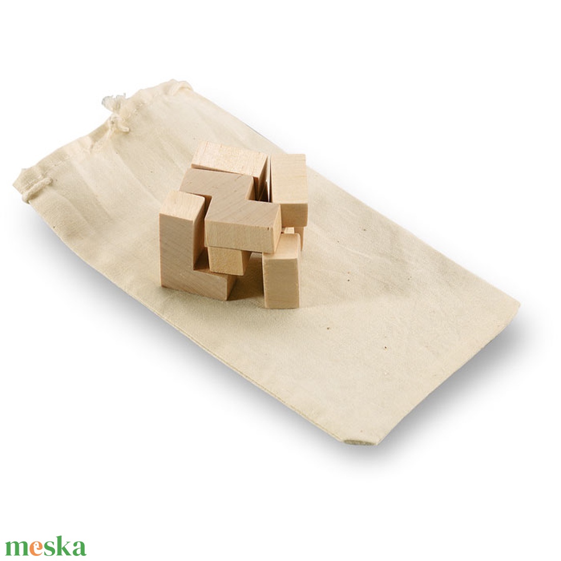 3D Logikai Fa Kirakós/KC2585-40 - játék & sport - készségfejlesztő és logikai játék - logikai játékok - Meska.hu 3D Logikai Fa Kirakós/KC2585-40 - játék & sport - készségfejlesztő és logikai játék - logikai játékok - Meska.hu