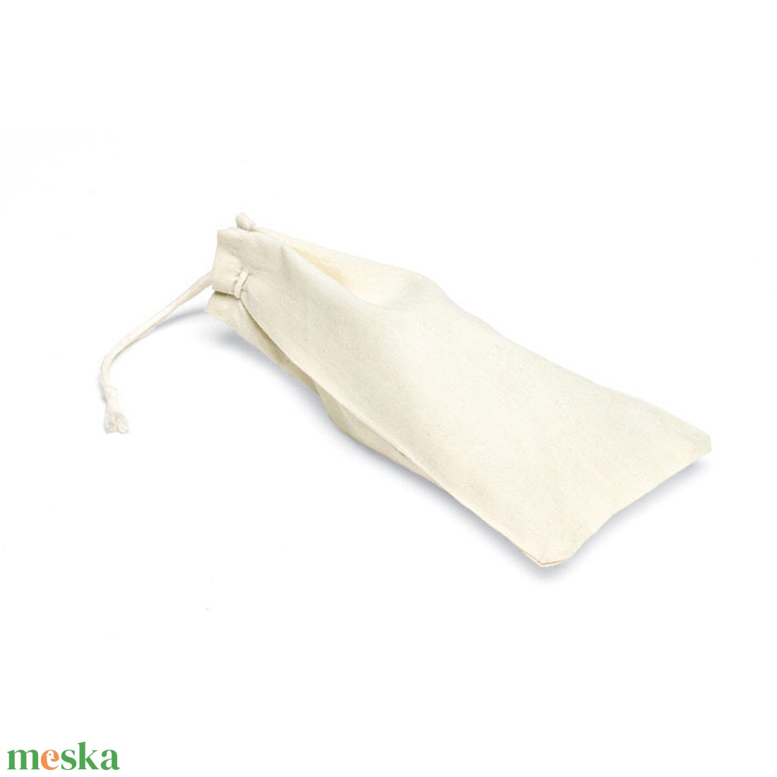 3D Logikai Fa Kirakós/KC2585-40 - játék & sport - készségfejlesztő és logikai játék - logikai játékok - Meska.hu 3D Logikai Fa Kirakós/KC2585-40 - játék & sport - készségfejlesztő és logikai játék - logikai játékok - Meska.hu