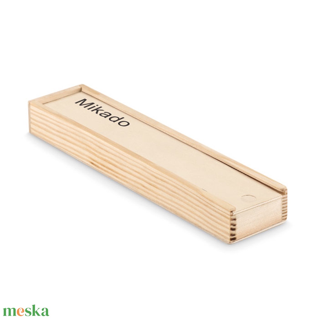 MINI MIKADO/ MO9189-40 - játék & sport - készségfejlesztő és logikai játék - logikai játékok - Meska.hu MINI MIKADO/ MO9189-40 - játék & sport - készségfejlesztő és logikai játék - logikai játékok - Meska.hu