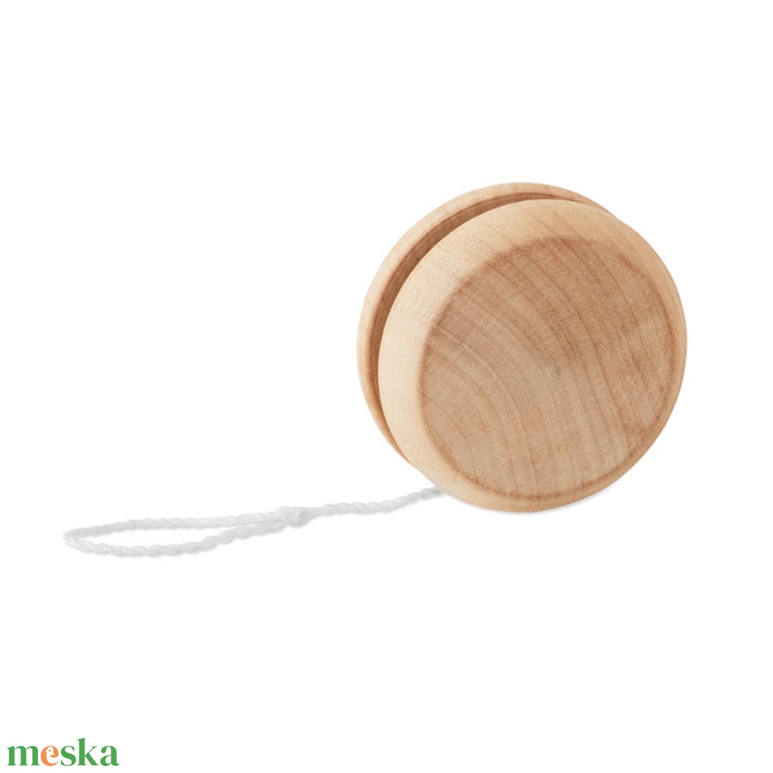 FA JOJÓ/ KC2937-40 - játék & sport - készségfejlesztő és logikai játék - logikai játékok - Meska.hu