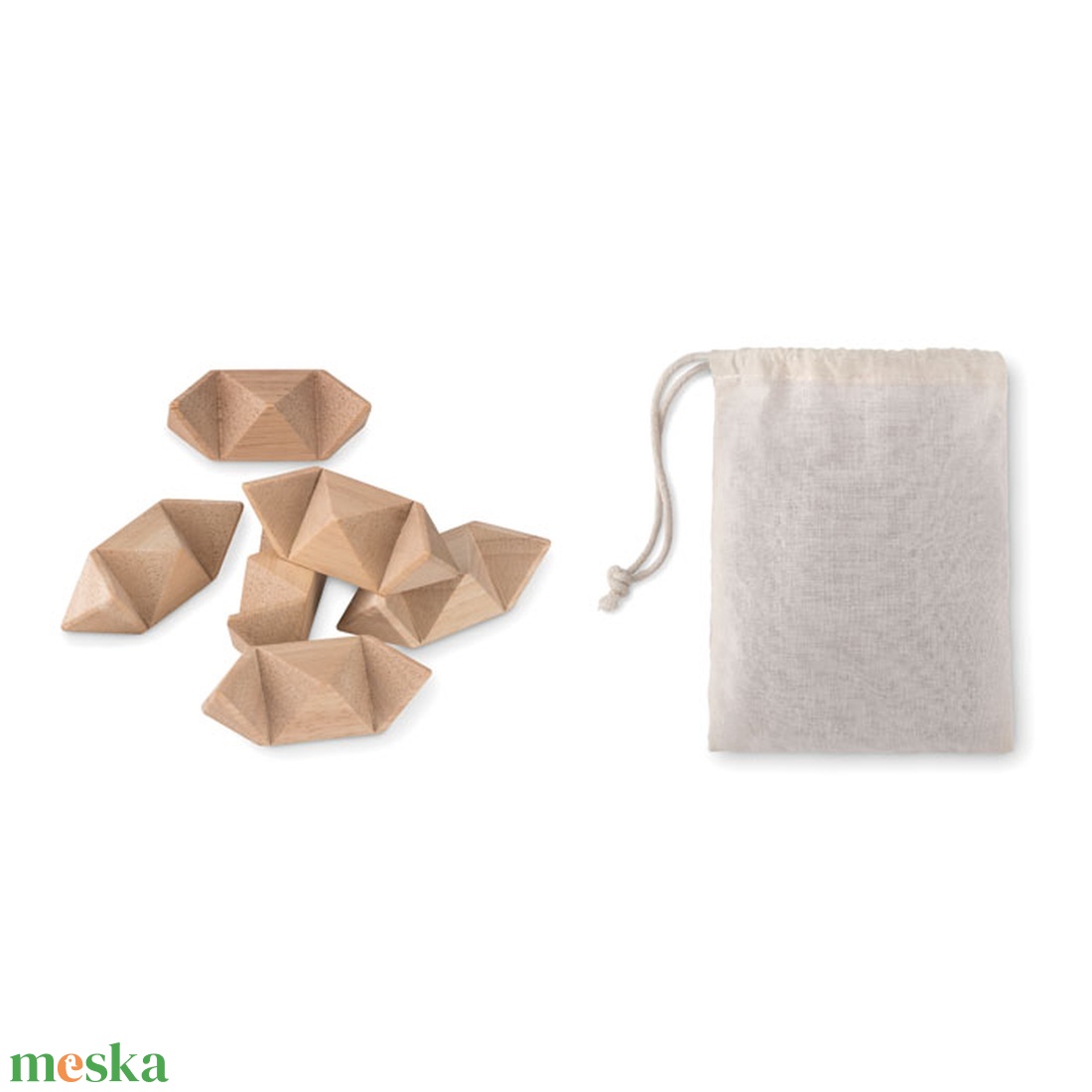 Logikai Kirakós Csillag / MO8931-40 - játék & sport - készségfejlesztő és logikai játék - logikai játékok - Meska.hu Logikai Kirakós Csillag / MO8931-40 - játék & sport - készségfejlesztő és logikai játék - logikai játékok - Meska.hu