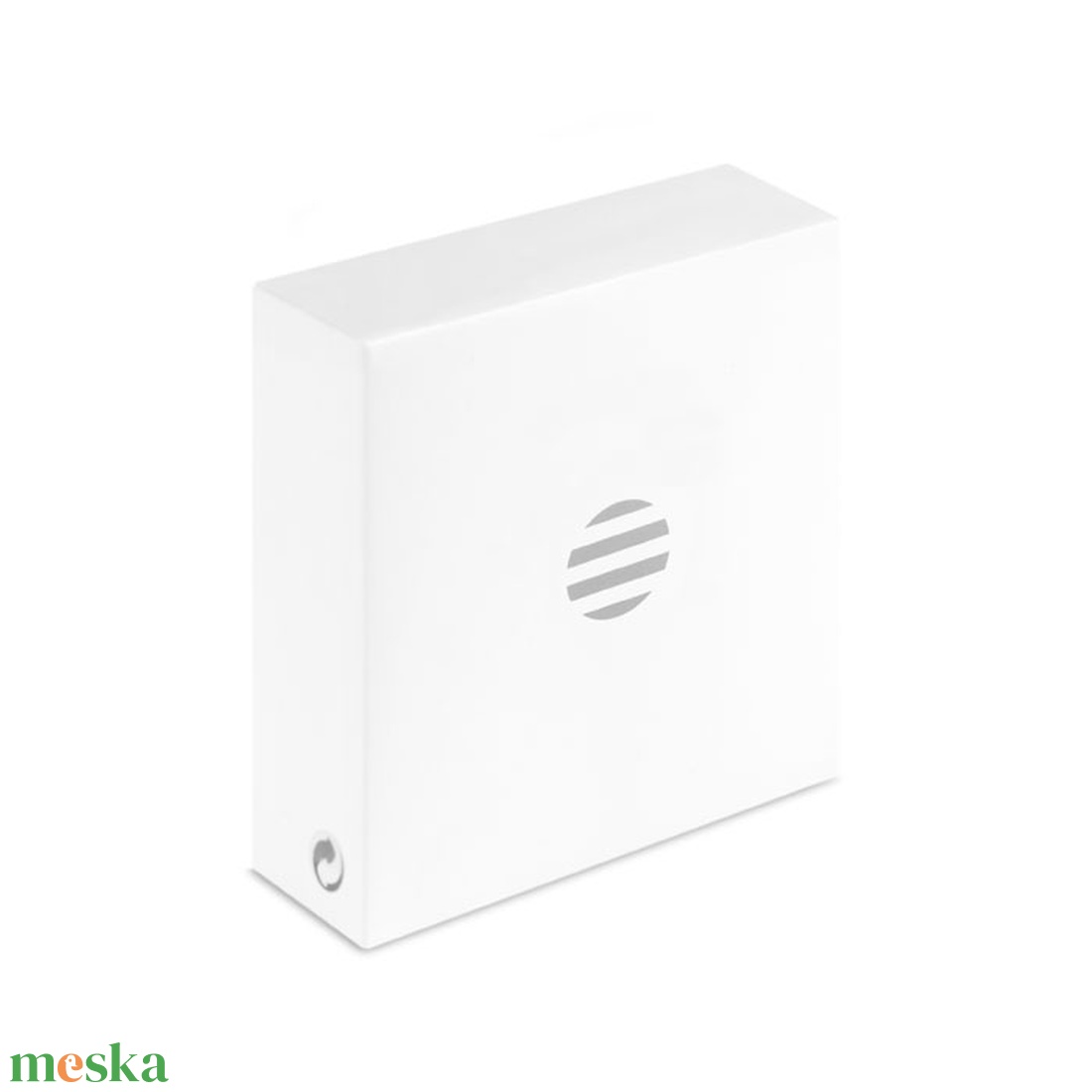 Ki nevet a végén / MO6110-40 - játék & sport - készségfejlesztő és logikai játék - logikai játékok - Meska.hu Ki nevet a végén / MO6110-40 - játék & sport - készségfejlesztő és logikai játék - logikai játékok - Meska.hu