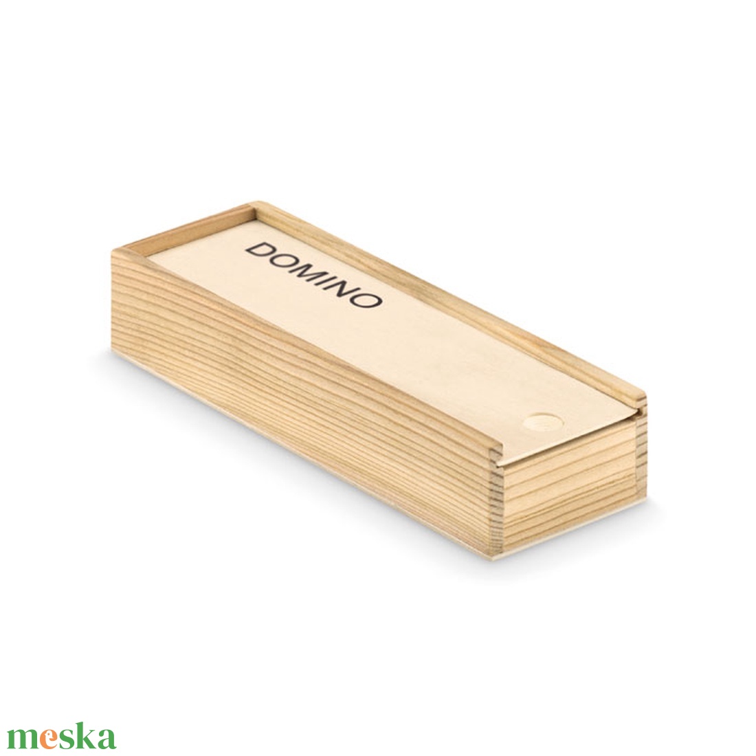 DOMINO/ MO9188-40 - játék & sport - készségfejlesztő és logikai játék - logikai játékok - Meska.hu DOMINO/ MO9188-40 - játék & sport - készségfejlesztő és logikai játék - logikai játékok - Meska.hu